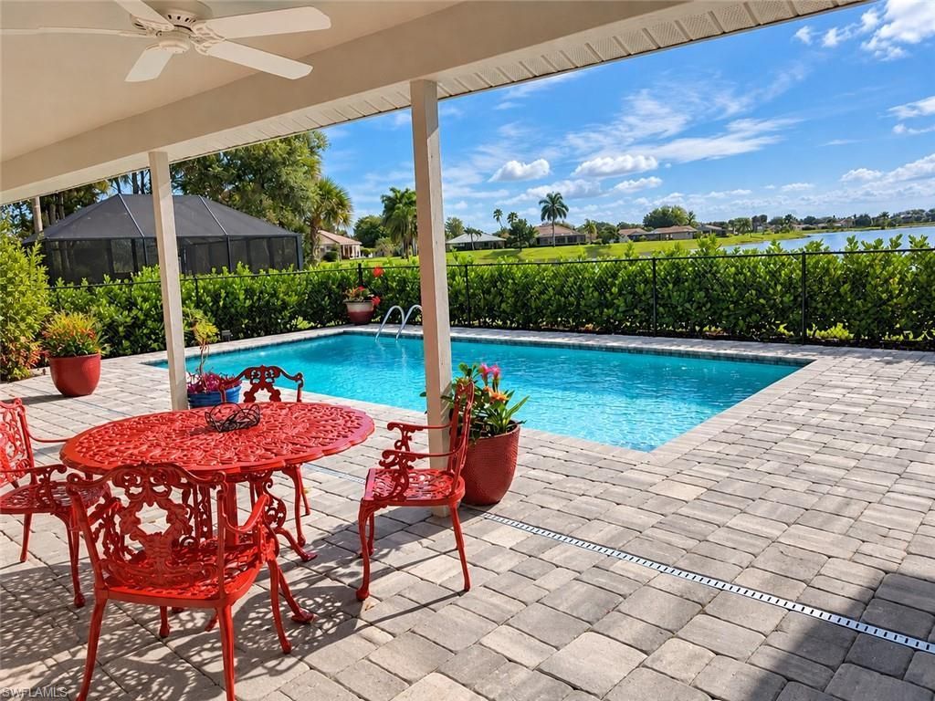 3000 Orange Grove Trl , Naples, FL 34120 Photo
