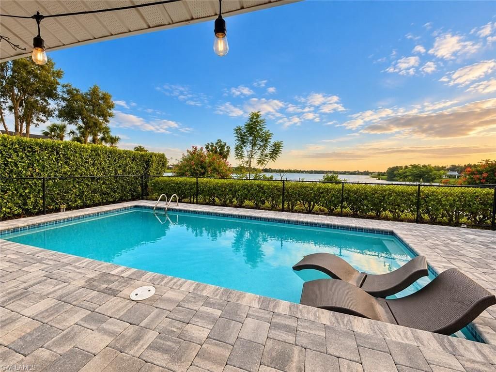 3000 Orange Grove Trl , Naples, FL 34120 Photo