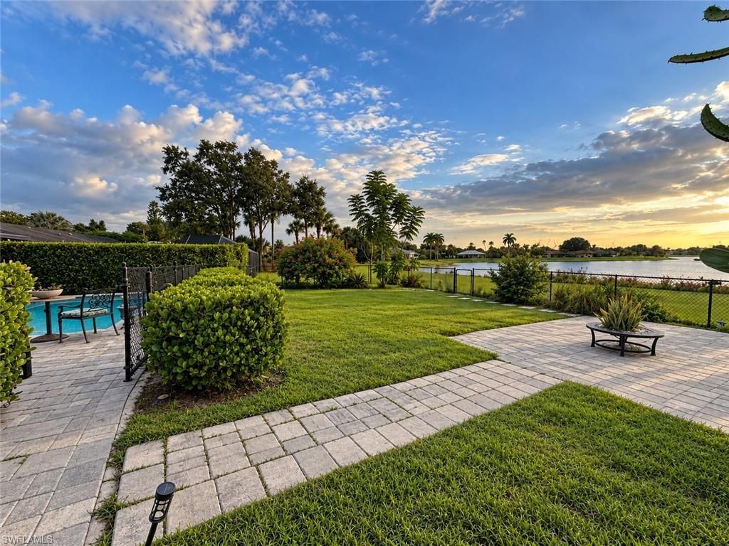 3000 Orange Grove Trl , Naples, FL 34120 Photo