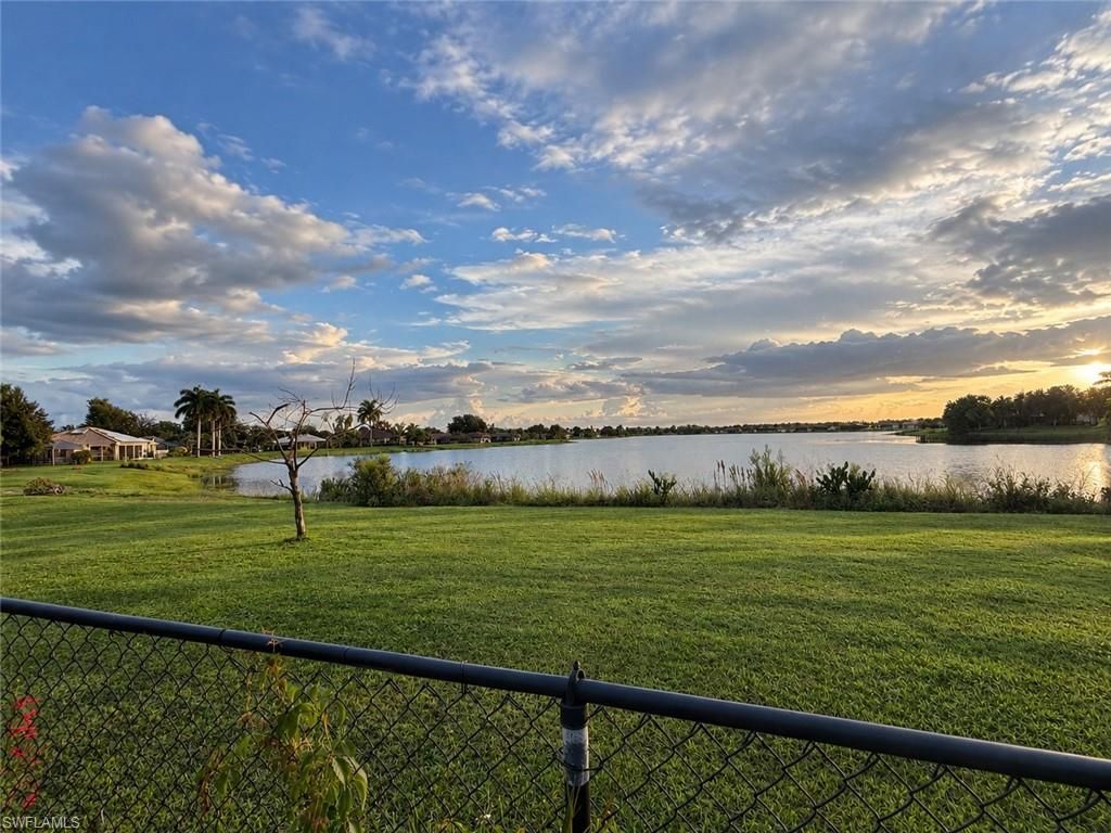 3000 Orange Grove Trl , Naples, FL 34120 Photo