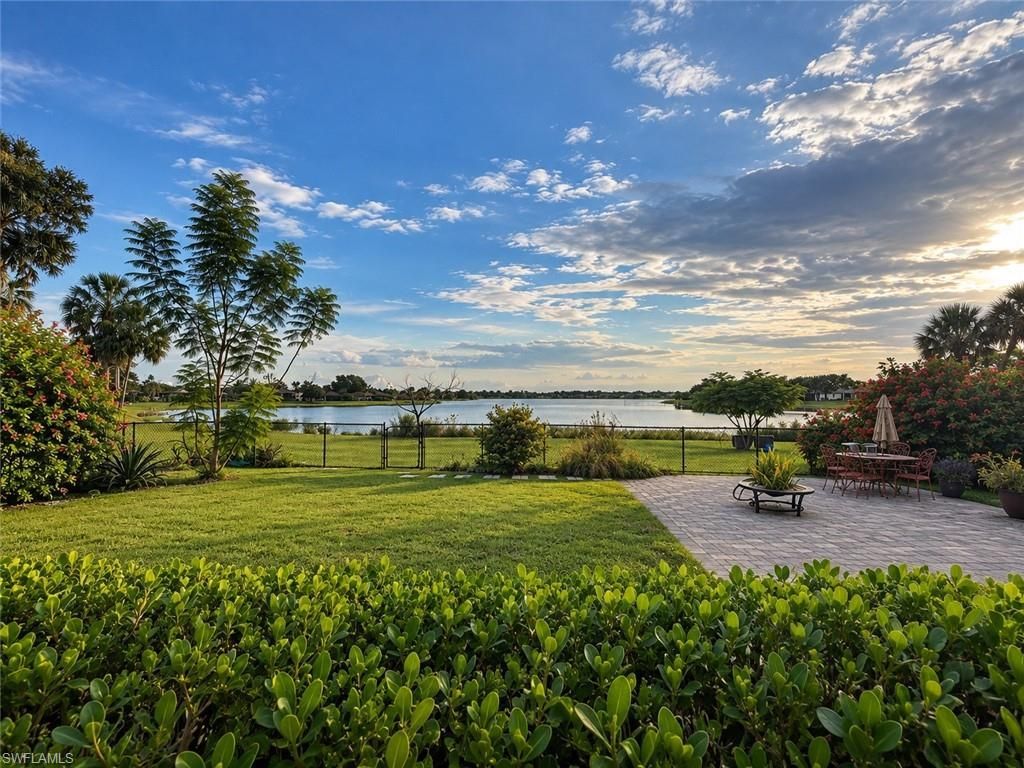 3000 Orange Grove Trl , Naples, FL 34120 Photo