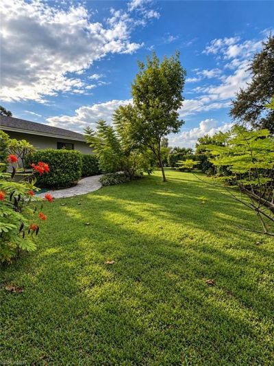 3000 Orange Grove Trl , Naples, FL 34120 Photo