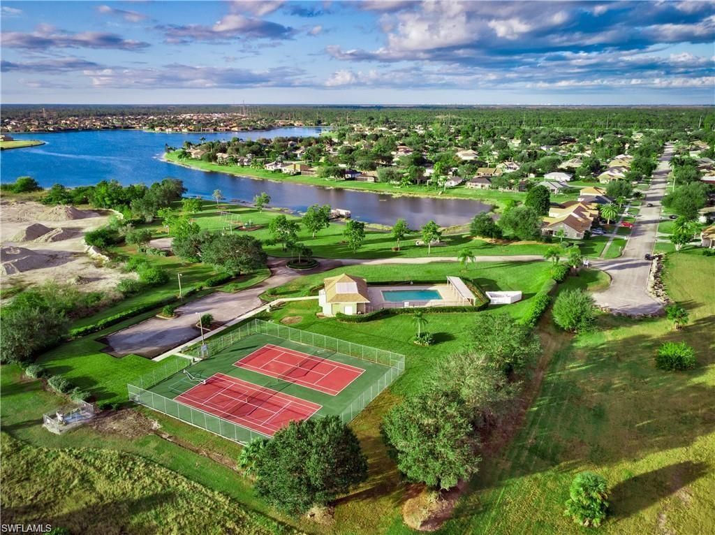 3000 Orange Grove Trl , Naples, FL 34120 Photo