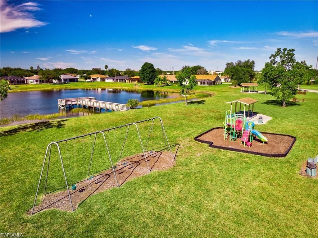 3000 Orange Grove Trl , Naples, FL 34120 Photo