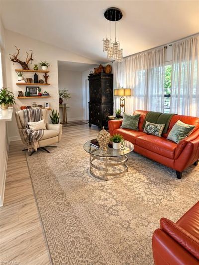 3000 Orange Grove Trl , Naples, FL 34120 Photo