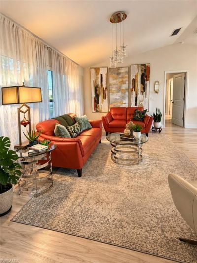 3000 Orange Grove Trl , Naples, FL 34120 Photo