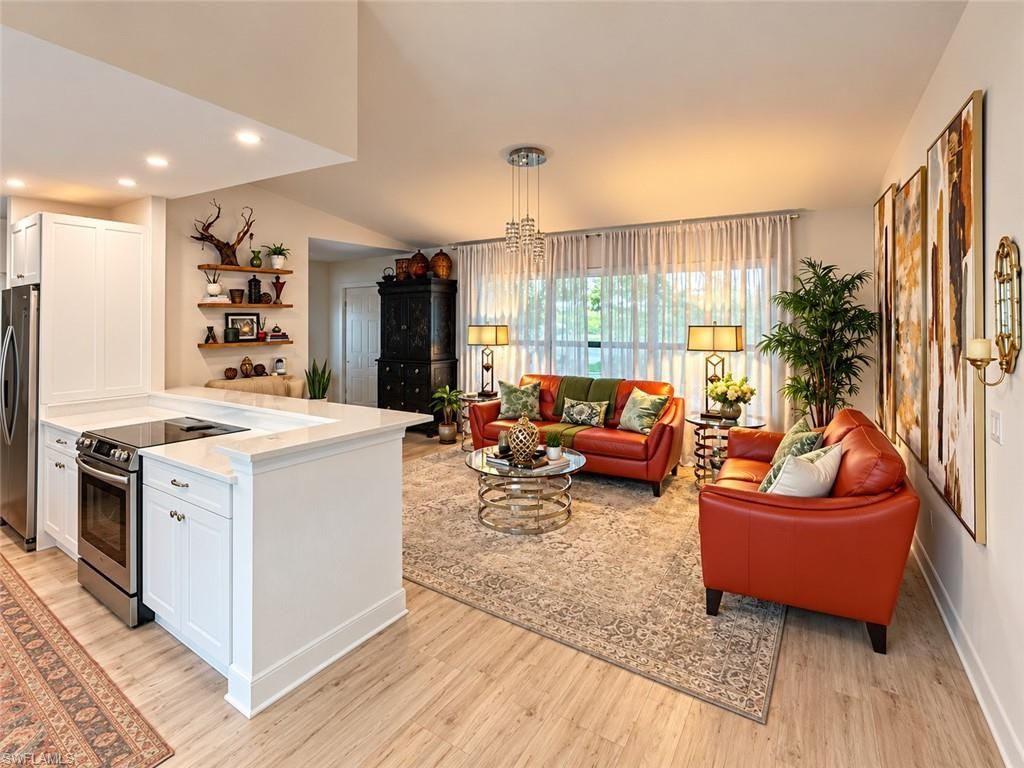 3000 Orange Grove Trl , Naples, FL 34120 Photo