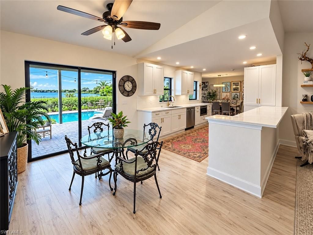 3000 Orange Grove Trl , Naples, FL 34120 Photo