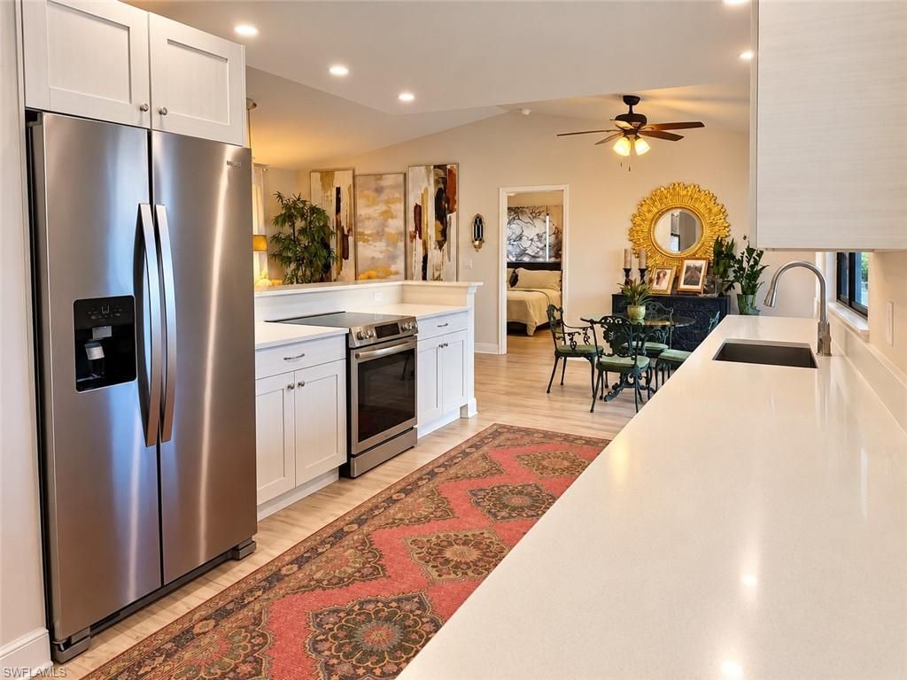 3000 Orange Grove Trl , Naples, FL 34120 Photo