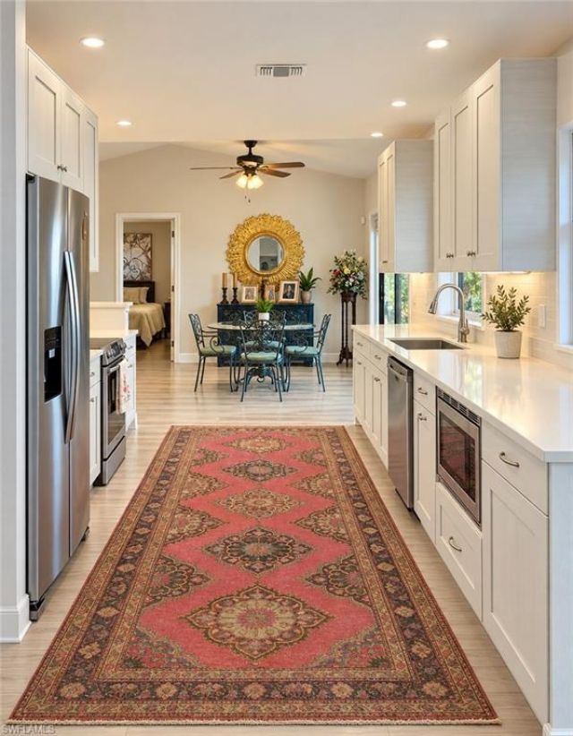 3000 Orange Grove Trl , Naples, FL 34120 Photo