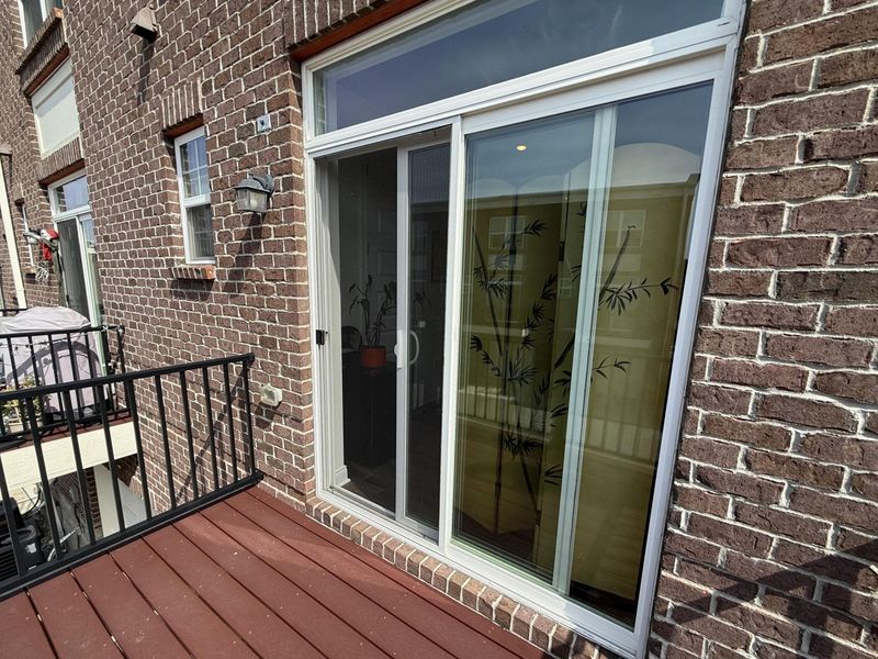 21 Mill Run Place, Springfield, OH 45502 Photo 27