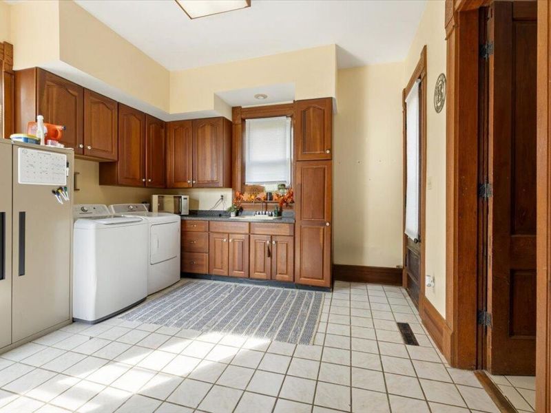 4707 Dawson Road, Houston, OH 45333 Photo 11