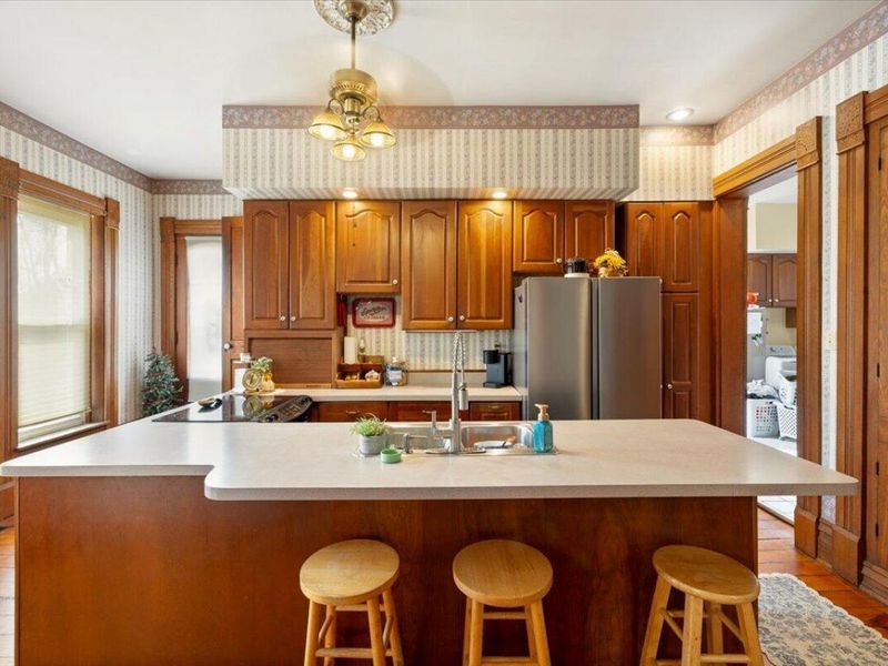 4707 Dawson Road, Houston, OH 45333 Photo 14
