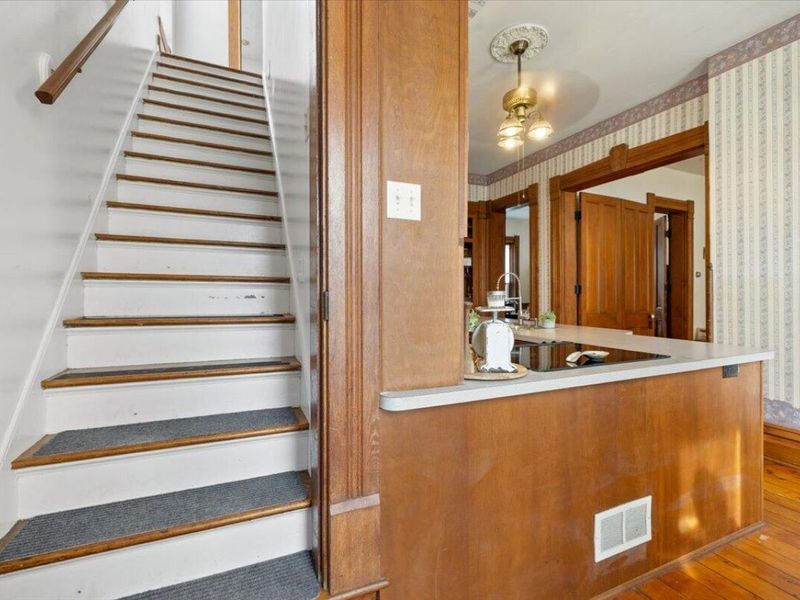 4707 Dawson Road, Houston, OH 45333 Photo 16