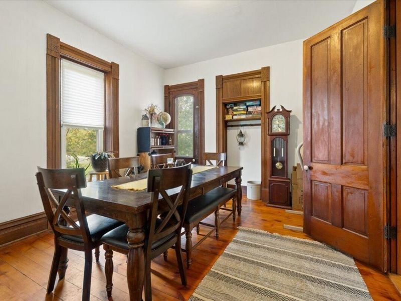 4707 Dawson Road, Houston, OH 45333 Photo 19