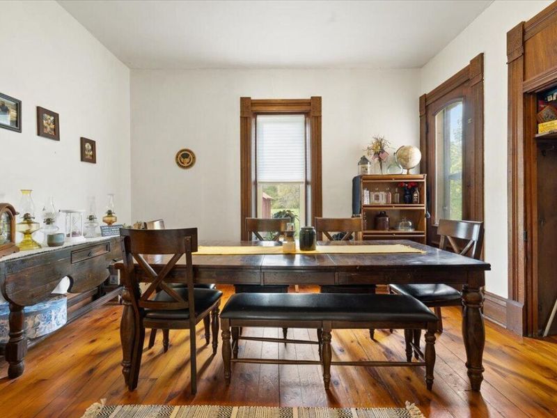 4707 Dawson Road, Houston, OH 45333 Photo 20