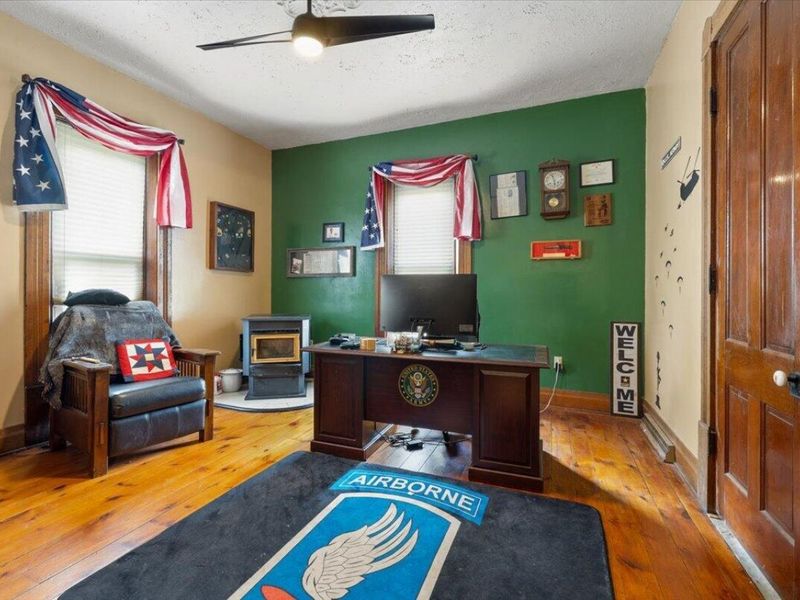 4707 Dawson Road, Houston, OH 45333 Photo 21