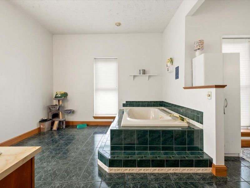 4707 Dawson Road, Houston, OH 45333 Photo 24