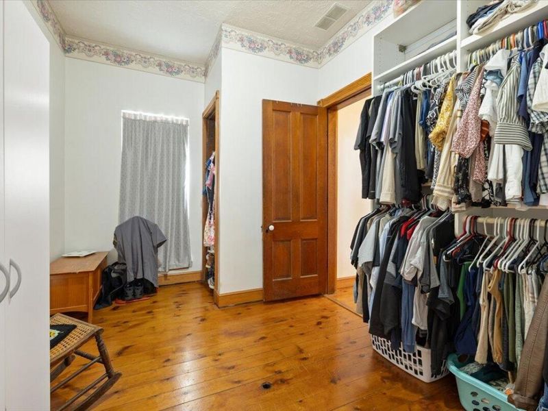 4707 Dawson Road, Houston, OH 45333 Photo 28