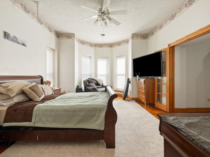 4707 Dawson Road, Houston, OH 45333 Photo 31
