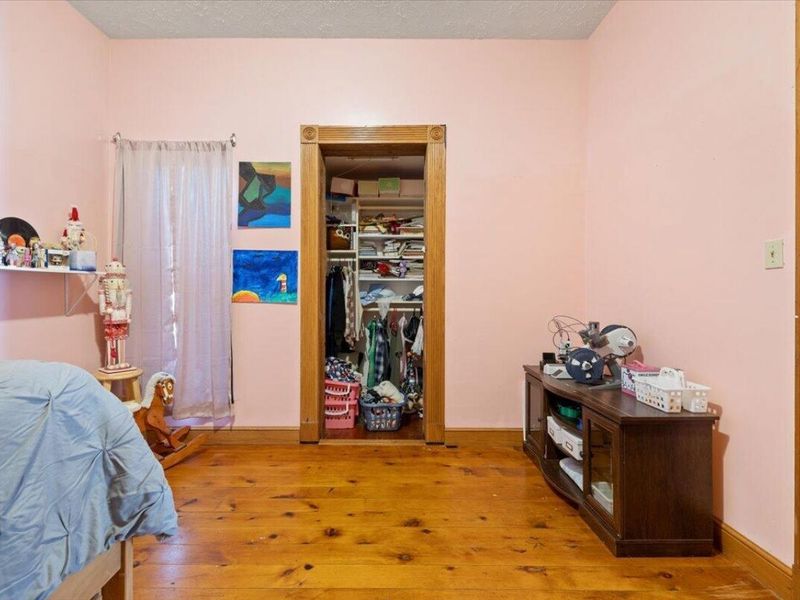 4707 Dawson Road, Houston, OH 45333 Photo 33