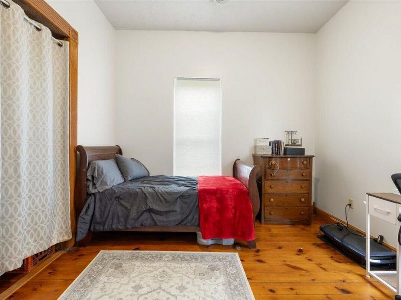 4707 Dawson Road, Houston, OH 45333 Photo 35