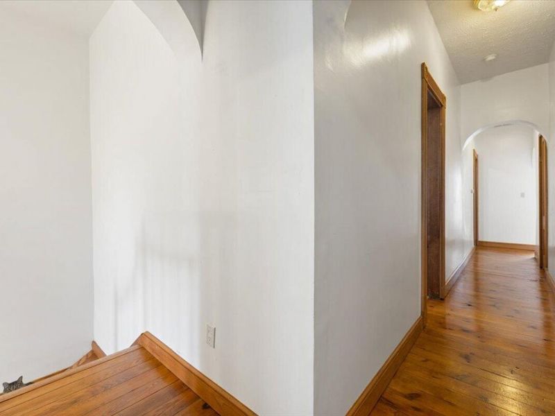 4707 Dawson Road, Houston, OH 45333 Photo 36