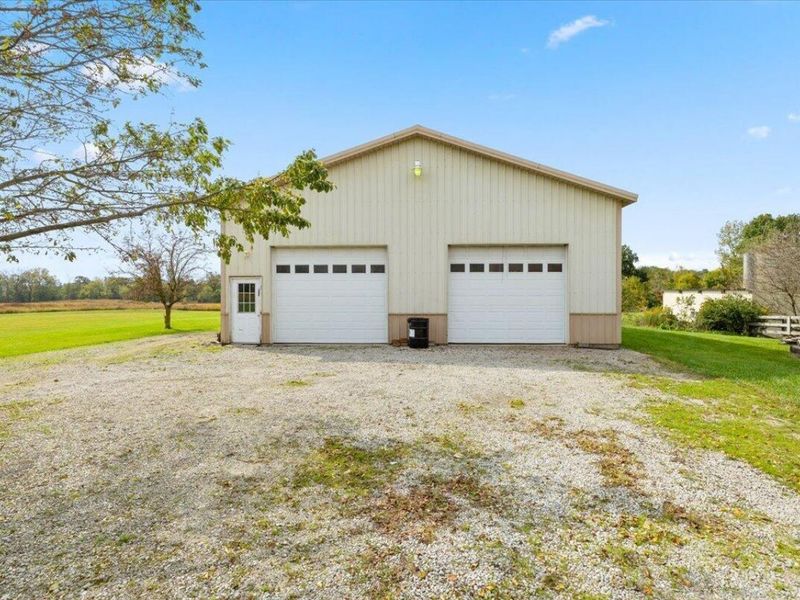 4707 Dawson Road, Houston, OH 45333 Photo 40