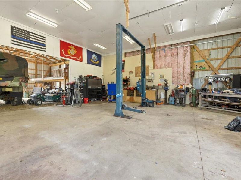 4707 Dawson Road, Houston, OH 45333 Photo 42