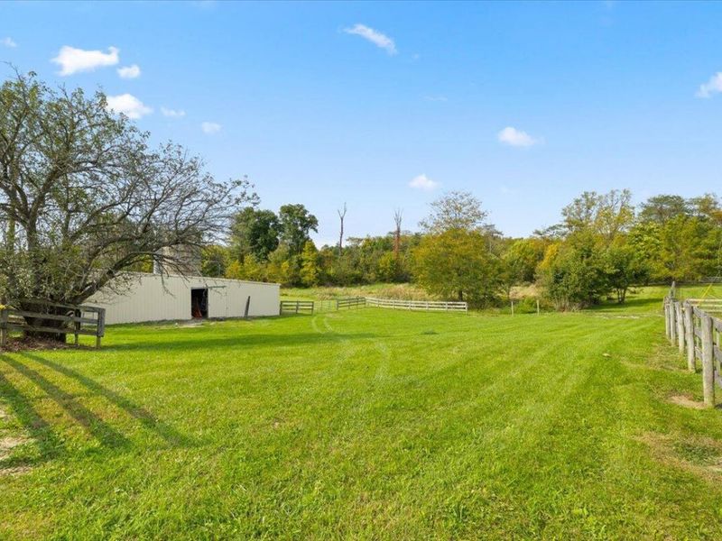 4707 Dawson Road, Houston, OH 45333 Photo 45