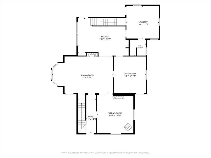 4707 Dawson Road, Houston, OH 45333 Photo 59