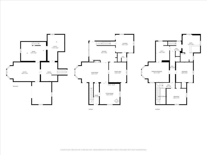 4707 Dawson Road, Houston, OH 45333 Photo 60
