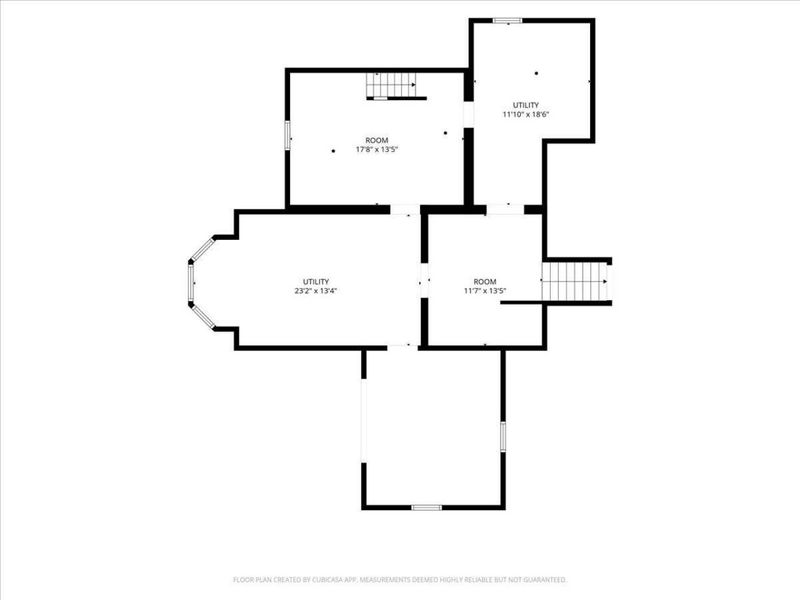 4707 Dawson Road, Houston, OH 45333 Photo 62