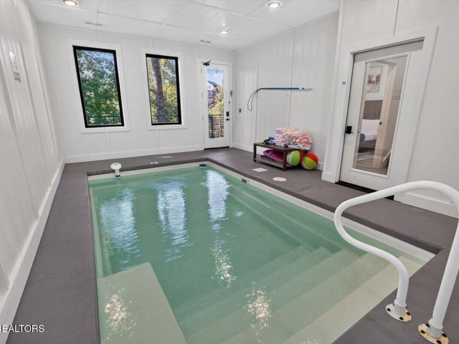 Property Image 51