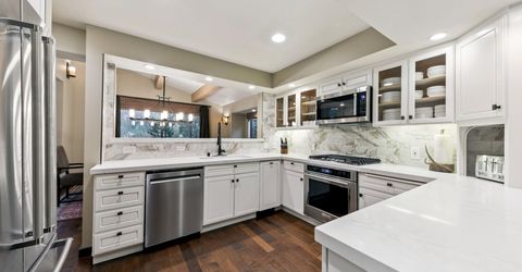 1003 Lanny Lane, Olympic Valley, CA 96146 Photo