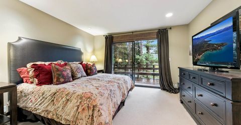 1003 Lanny Lane, Olympic Valley, CA 96146 Photo