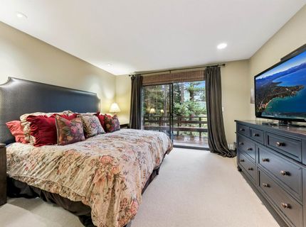 1003 Lanny Lane, Olympic Valley, CA 96146 Photo