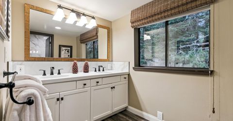 1003 Lanny Lane, Olympic Valley, CA 96146 Photo