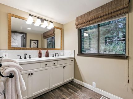1003 Lanny Lane, Olympic Valley, CA 96146 Photo