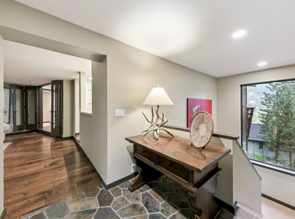 1003 Lanny Lane, Olympic Valley, CA 96146 Photo