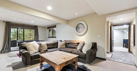 1003 Lanny Lane, Olympic Valley, CA 96146 Photo