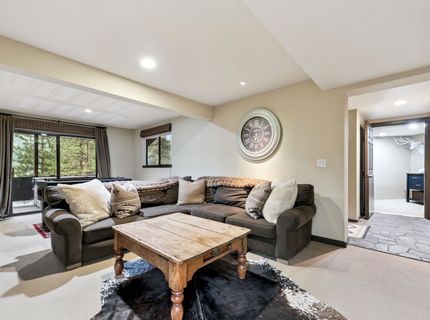 1003 Lanny Lane, Olympic Valley, CA 96146 Photo