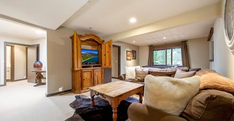 1003 Lanny Lane, Olympic Valley, CA 96146 Photo