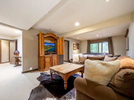 1003 Lanny Lane, Olympic Valley, CA 96146 Photo