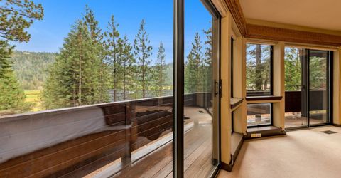 1003 Lanny Lane, Olympic Valley, CA 96146 Photo