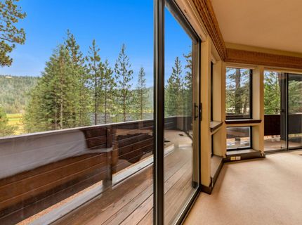 1003 Lanny Lane, Olympic Valley, CA 96146 Photo