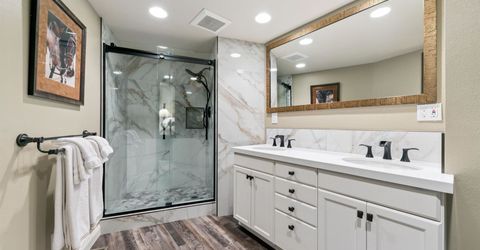 1003 Lanny Lane, Olympic Valley, CA 96146 Photo