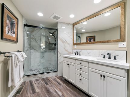 1003 Lanny Lane, Olympic Valley, CA 96146 Photo