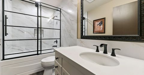 1003 Lanny Lane, Olympic Valley, CA 96146 Photo