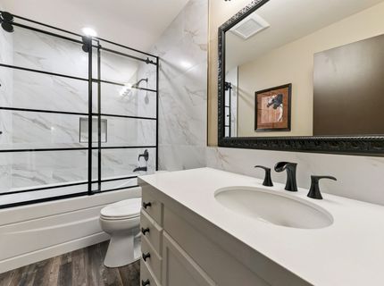 1003 Lanny Lane, Olympic Valley, CA 96146 Photo